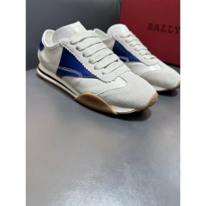 Bally Sneakers